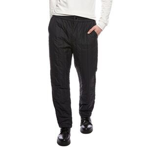 Canada Goose Mens  Carlyle Pant, Black
